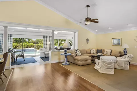 5311 SE Burning Tree Cir, Stuart, FL 34997 photo 10