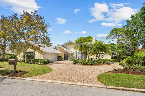 5311 SE Burning Tree Cir, Stuart, FL 34997 photo 73