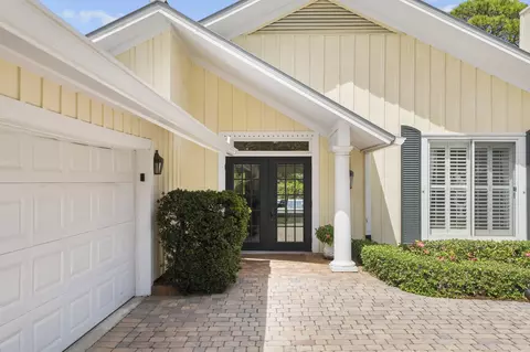5311 SE Burning Tree Cir, Stuart, FL 34997 photo 4