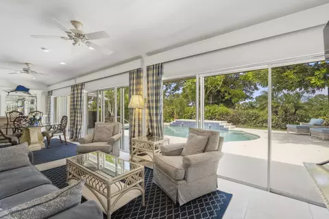 5311 SE Burning Tree Cir, Stuart, FL 34997 photo 37