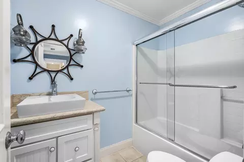 5311 SE Burning Tree Cir, Stuart, FL 34997 photo 30