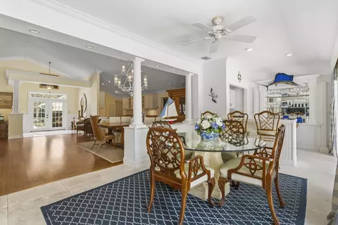 5311 SE Burning Tree Cir, Stuart, FL 34997 photo 35