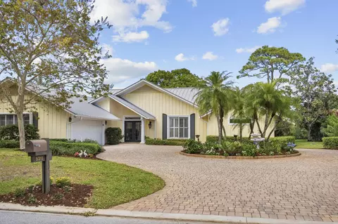 5311 SE Burning Tree Cir, Stuart, FL 34997 photo 72
