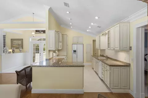 5311 SE Burning Tree Cir, Stuart, FL 34997 photo 16