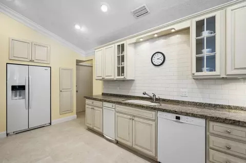 5311 SE Burning Tree Cir, Stuart, FL 34997 photo 19