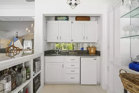 5311 SE Burning Tree Cir, Stuart, FL 34997 photo 41