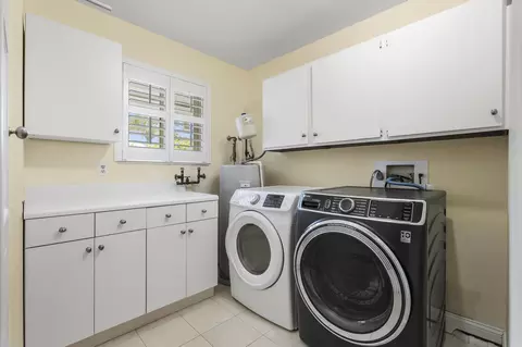 5311 SE Burning Tree Cir, Stuart, FL 34997 photo 51