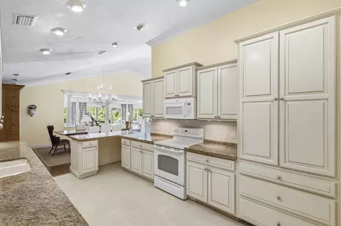 5311 SE Burning Tree Cir, Stuart, FL 34997 photo 18