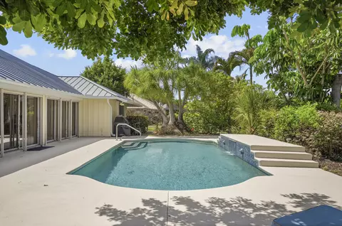 5311 SE Burning Tree Cir, Stuart, FL 34997 photo 48