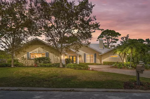 5311 SE Burning Tree Cir, Stuart, FL 34997 photo 2