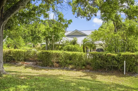5311 SE Burning Tree Cir, Stuart, FL 34997 photo 66