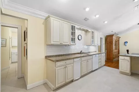 5311 SE Burning Tree Cir, Stuart, FL 34997 photo 21