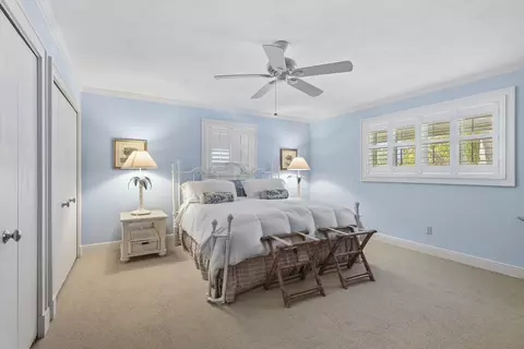 5311 SE Burning Tree Cir, Stuart, FL 34997 photo 31