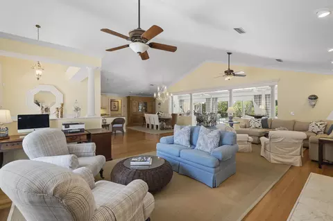 5311 SE Burning Tree Cir, Stuart, FL 34997 photo 12