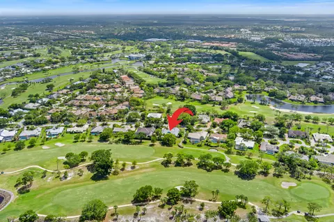 5311 SE Burning Tree Cir, Stuart, FL 34997 photo 78
