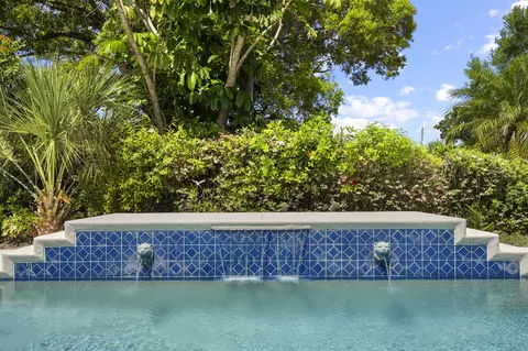 5311 SE Burning Tree Cir, Stuart, FL 34997 photo 44