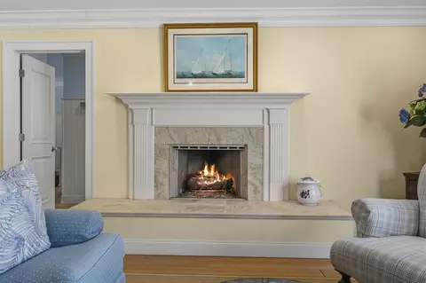 5311 SE Burning Tree Cir, Stuart, FL 34997 photo 14