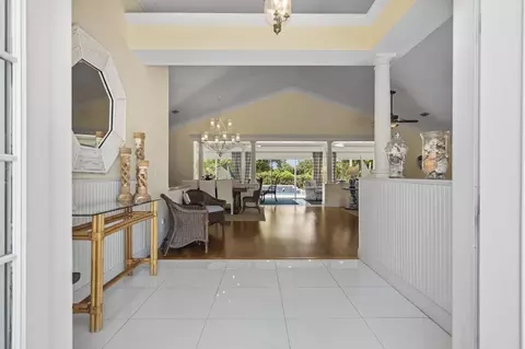 5311 SE Burning Tree Cir, Stuart, FL 34997 photo 6
