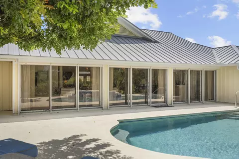 5311 SE Burning Tree Cir, Stuart, FL 34997 photo 49