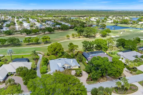 5311 SE Burning Tree Cir, Stuart, FL 34997 photo 76
