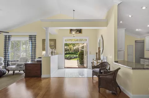 5311 SE Burning Tree Cir, Stuart, FL 34997 photo 7