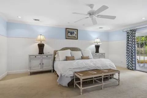 5311 SE Burning Tree Cir, Stuart, FL 34997 photo 22