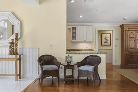 5311 SE Burning Tree Cir, Stuart, FL 34997 photo 8