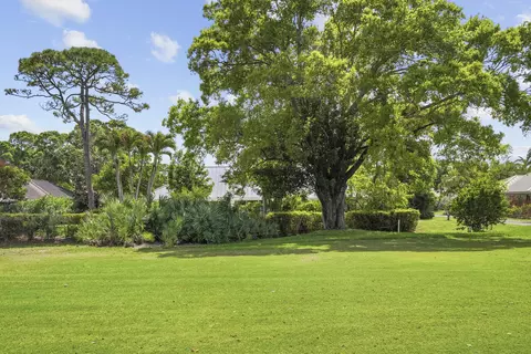 5311 SE Burning Tree Cir, Stuart, FL 34997 photo 63