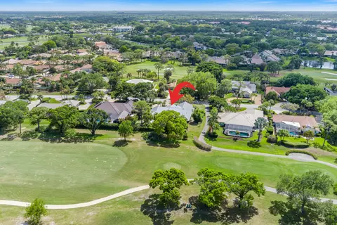 5311 SE Burning Tree Cir, Stuart, FL 34997 photo 77