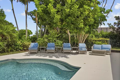 5311 SE Burning Tree Cir, Stuart, FL 34997 photo 45