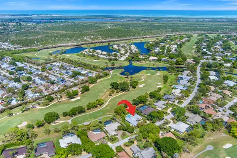 5311 SE Burning Tree Cir, Stuart, FL 34997 photo 79