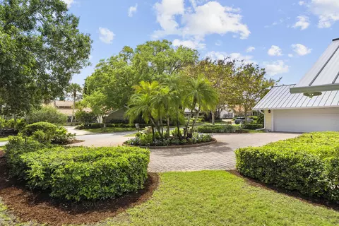 5311 SE Burning Tree Cir, Stuart, FL 34997 photo 74