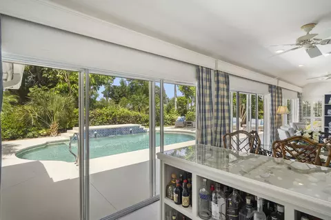 5311 SE Burning Tree Cir, Stuart, FL 34997 photo 42