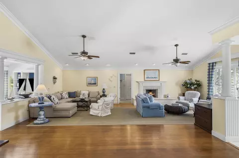 5311 SE Burning Tree Cir, Stuart, FL 34997 photo 9