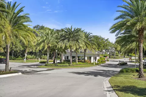 5311 SE Burning Tree Cir, Stuart, FL 34997 photo 53