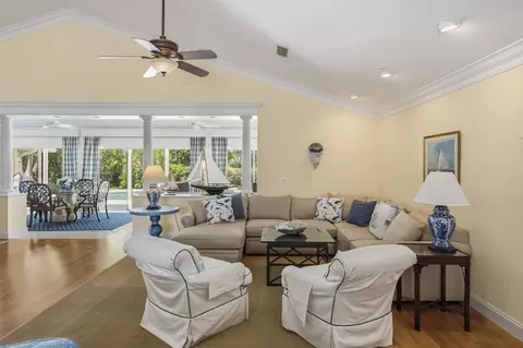 5311 SE Burning Tree Cir, Stuart, FL 34997 photo 11