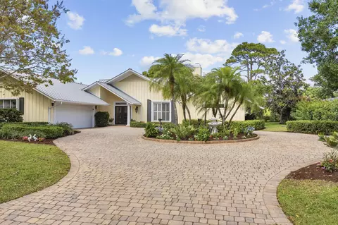 5311 SE Burning Tree Cir, Stuart, FL 34997 photo 3