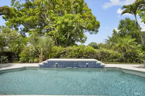 5311 SE Burning Tree Cir, Stuart, FL 34997 photo 43