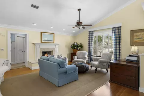 5311 SE Burning Tree Cir, Stuart, FL 34997 photo 13