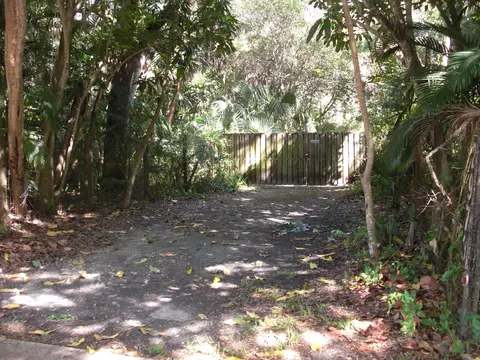 2973 Riverland Rd, Fort Lauderdale, FL 33312