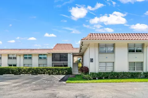 1124 NW 13th St #204A, Boca Raton, FL 33486