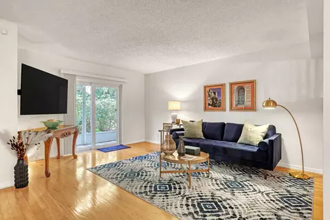 1100 Surf Rd #104, Singer Island, FL 33404