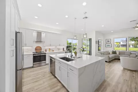 9936 Steamboat Springs Cir, Delray Beach, FL 33446