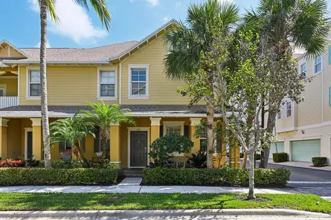 110 E Pigeon Plum Dr #108, Jupiter, FL 33458