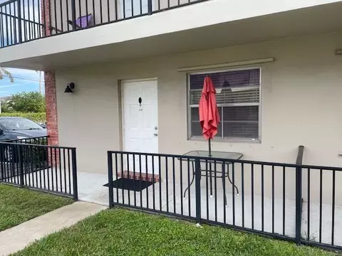 1230 Old Boynton Rd #210, Boynton Beach, FL 33426