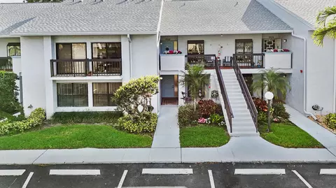 5186 Golfview Ct #1913, Delray Beach, FL 33484