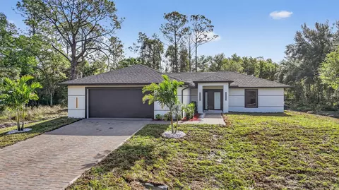 1716 Leroy Ave, Lehigh Acres, FL 33972