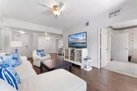 4905 Midtown Ln #2309, Palm Beach Gardens, FL 33418