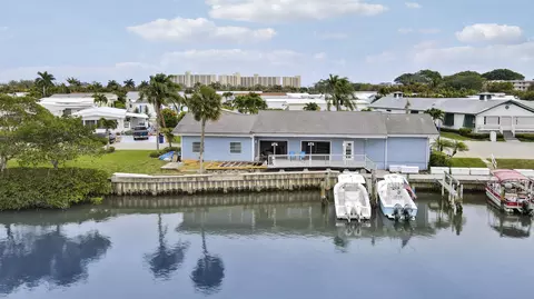 400 N Hwy A1a, Jupiter, FL 33477 photo 9