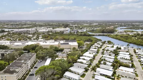 400 N Hwy A1a, Jupiter, FL 33477 photo 18
